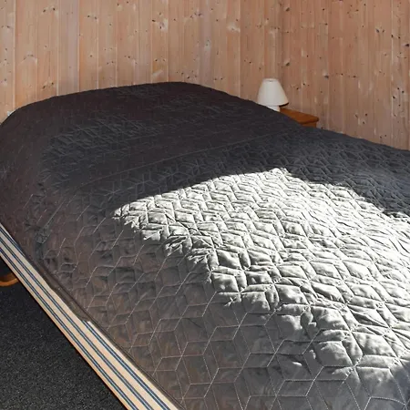 Vesterled Tranekaer Iii *