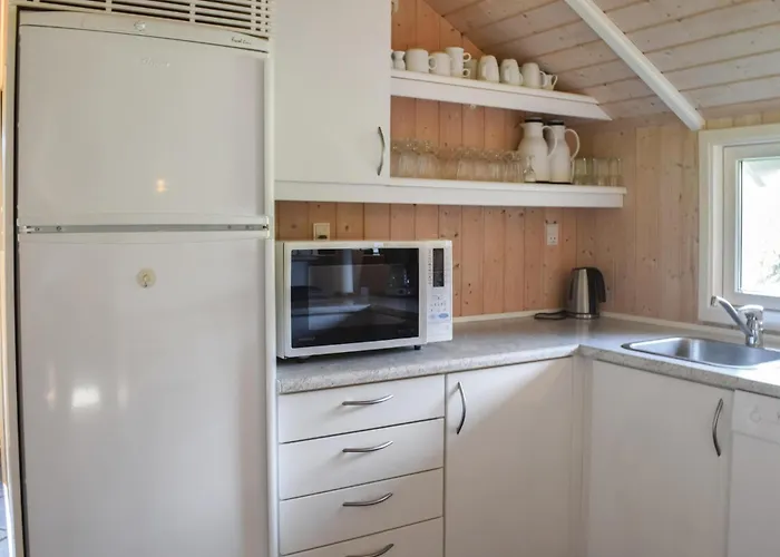 Vesterled Tranekaer Iii * Tranekær