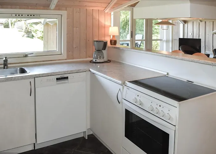 Vesterled Tranekaer Iii * Tranekær