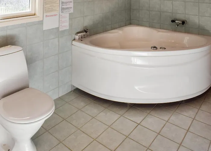 Vesterled Tranekaer Iii * Tranekær