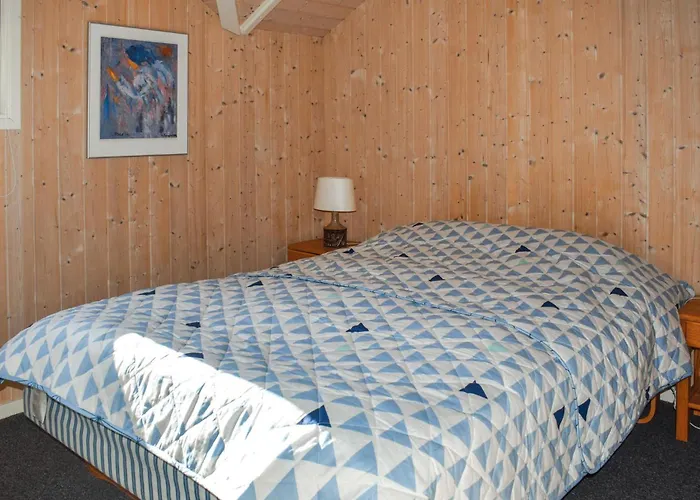 Vesterled Tranekaer Iii * Tranekær