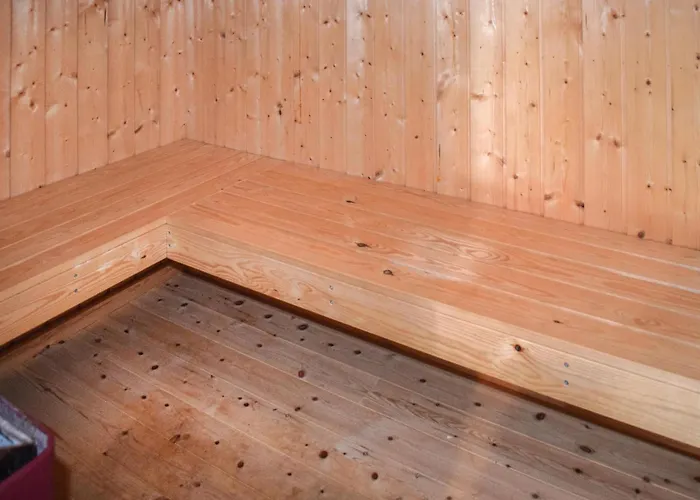 Vesterled Tranekaer Iii Tranekær